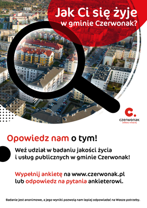 jak_sie_zyje2 — kopia.jpg